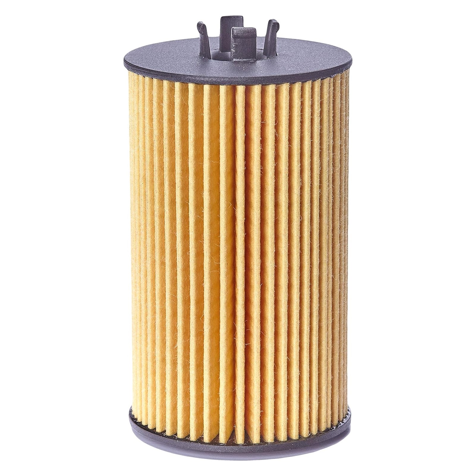 TAGLKT3125+GM5W30
